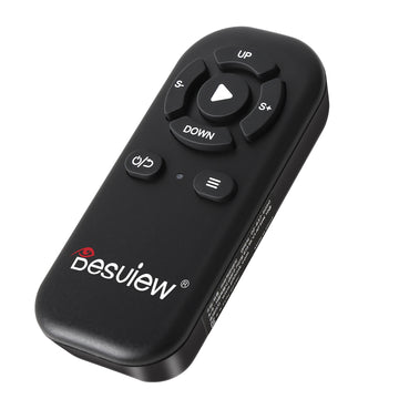 Bluetooth Remote Control